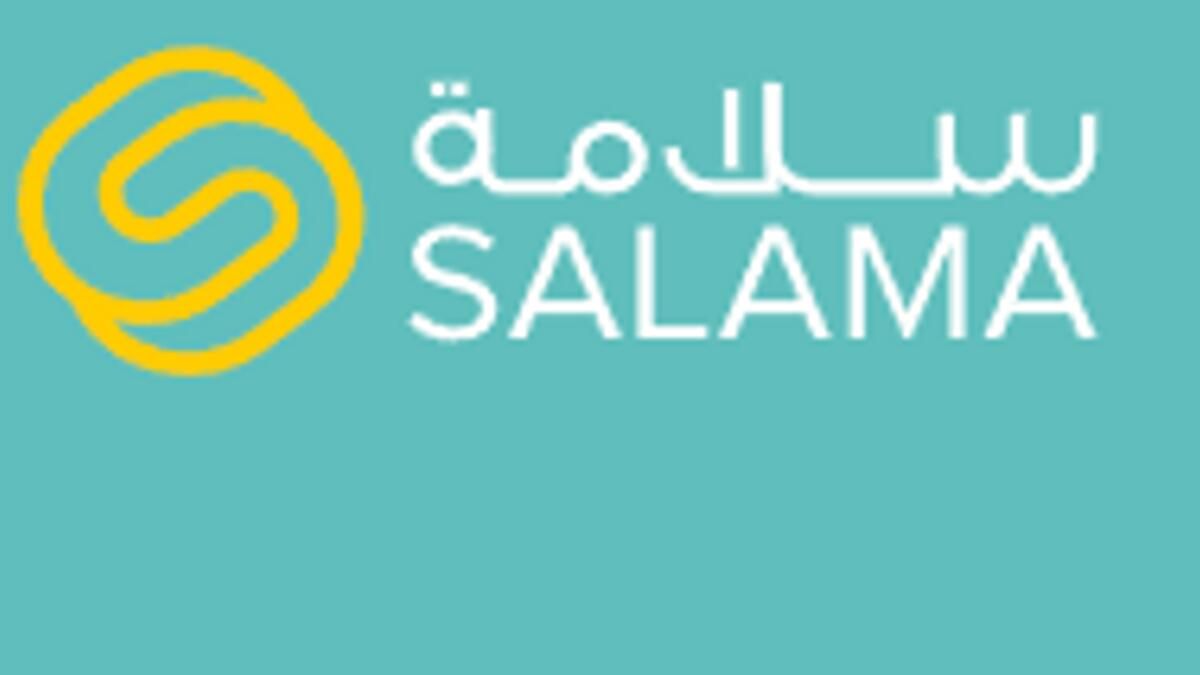 Salama, H1 2024'te Net Karda %67 Artış Bildirdi