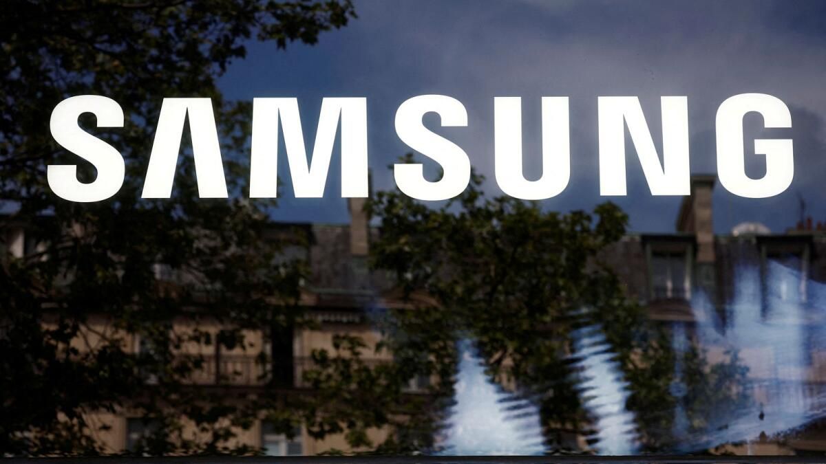 Özel: Çinli Firmalar, Yeni ABD Sınırlamalarını Beklerken Üst Düzey Samsung Çiplerini Stokluyor