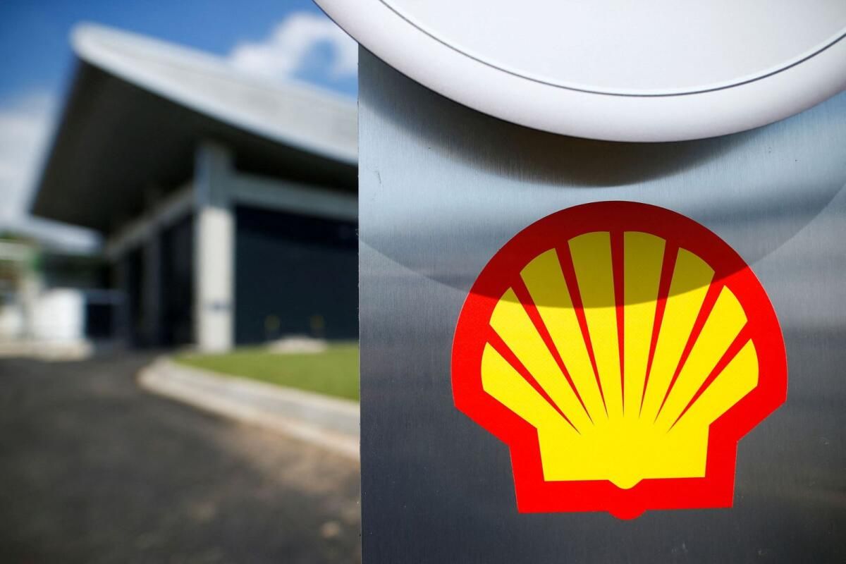 Shell, Avustralya'daki Surat Gaz Projesinin 2. Aşamasına Yatırım Yapacak