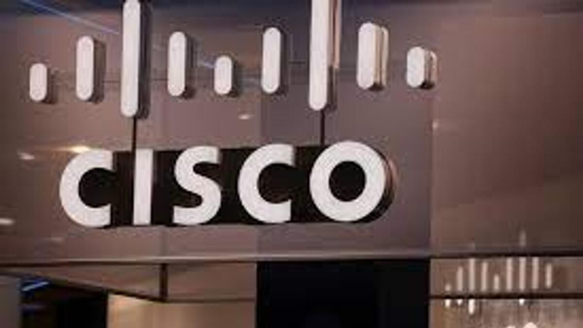 Cisco Bu Yıl ikinci iş Kesintisinde Binlerce Kişiyi Daha İşten Çıkaracak