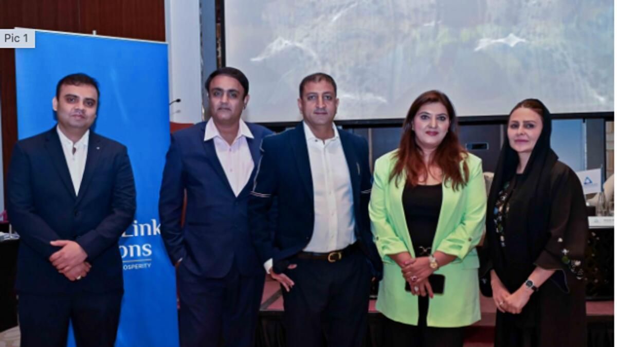 Nrı'lar Finansman İhtiyaçları Konusunda Daha Geniş Seçenek Elde Ediyor