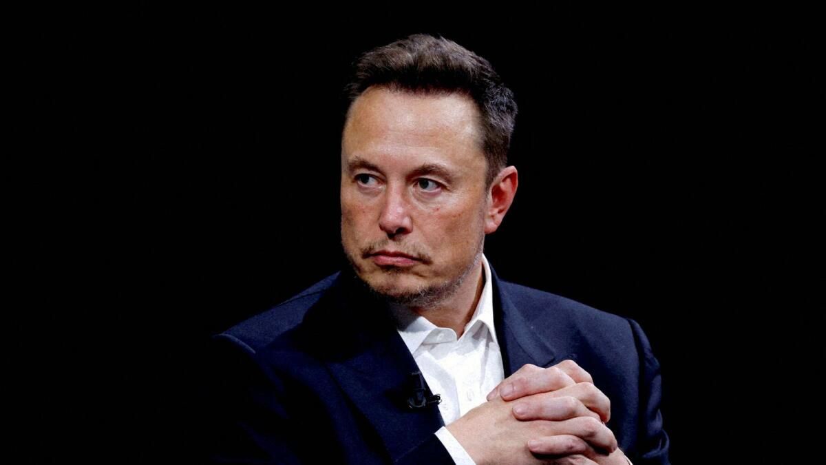 Musk'un X'te Uzaktan Çalışma Yasağı Şimdilik Sakatlık Yanlılığı İddiasını Aşıyor