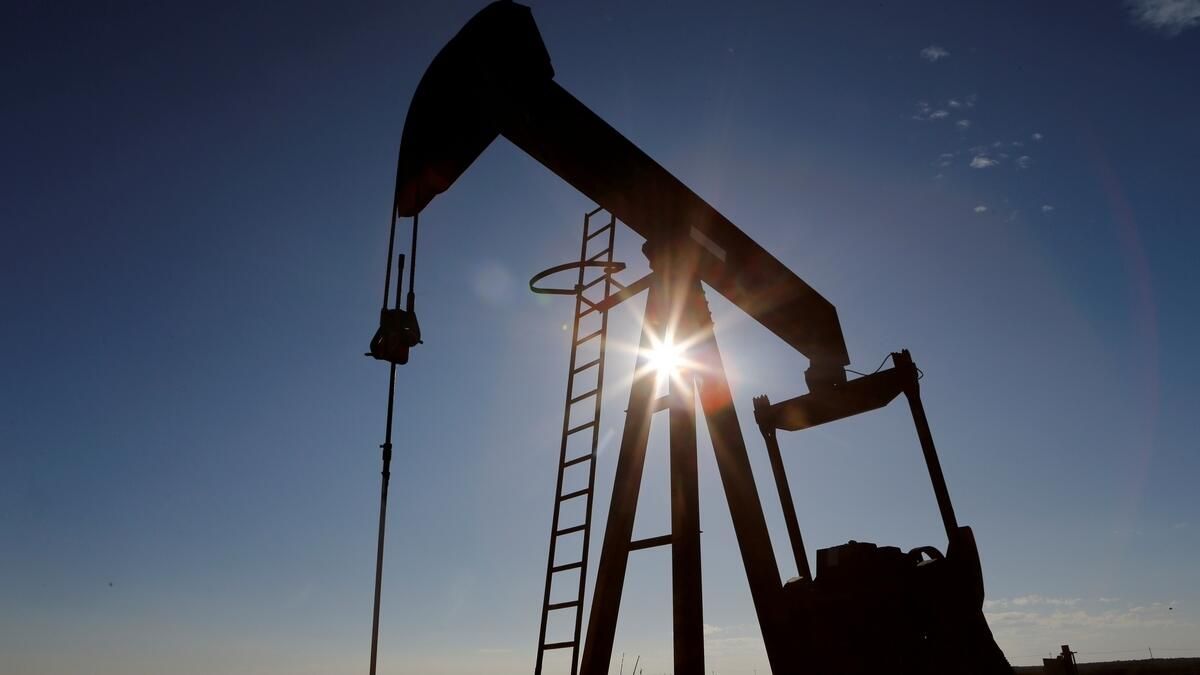 Talep Endişeleri Faiz İndirimi İyimserliğiyle Düello Yaparken Petrol Fiyatları Yükseldi