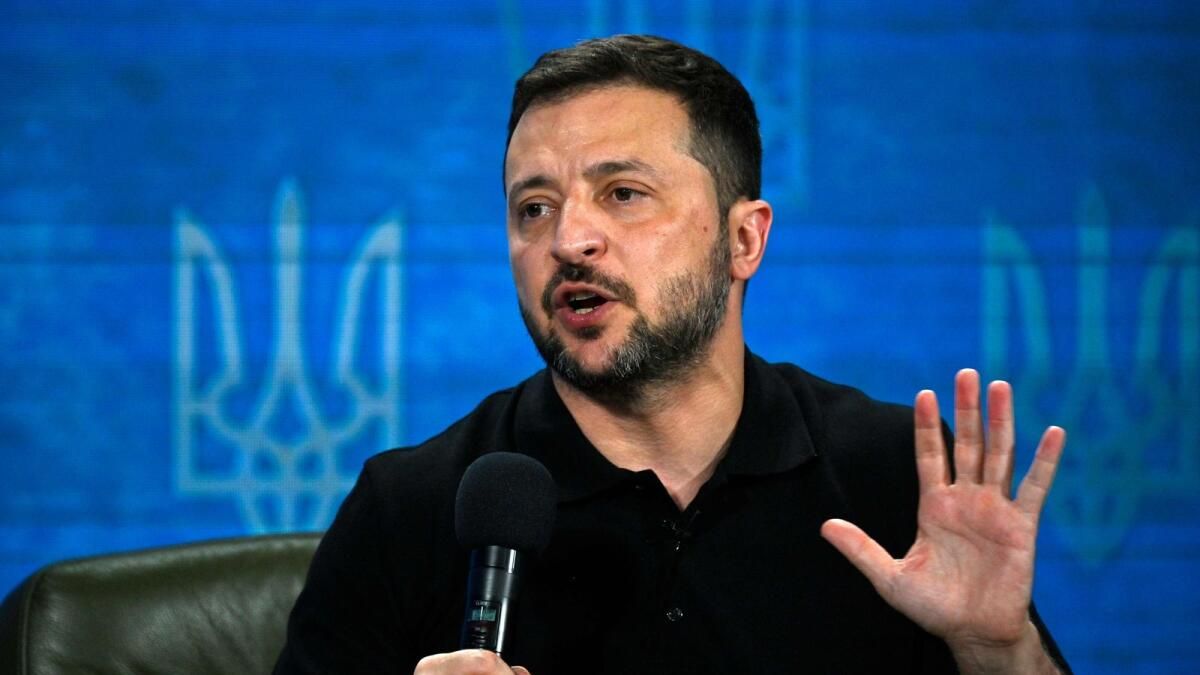 Kremlin, Kiev'in Avrupa Gaz Sözleşmesini Uzatmama Kararını Eleştirdi