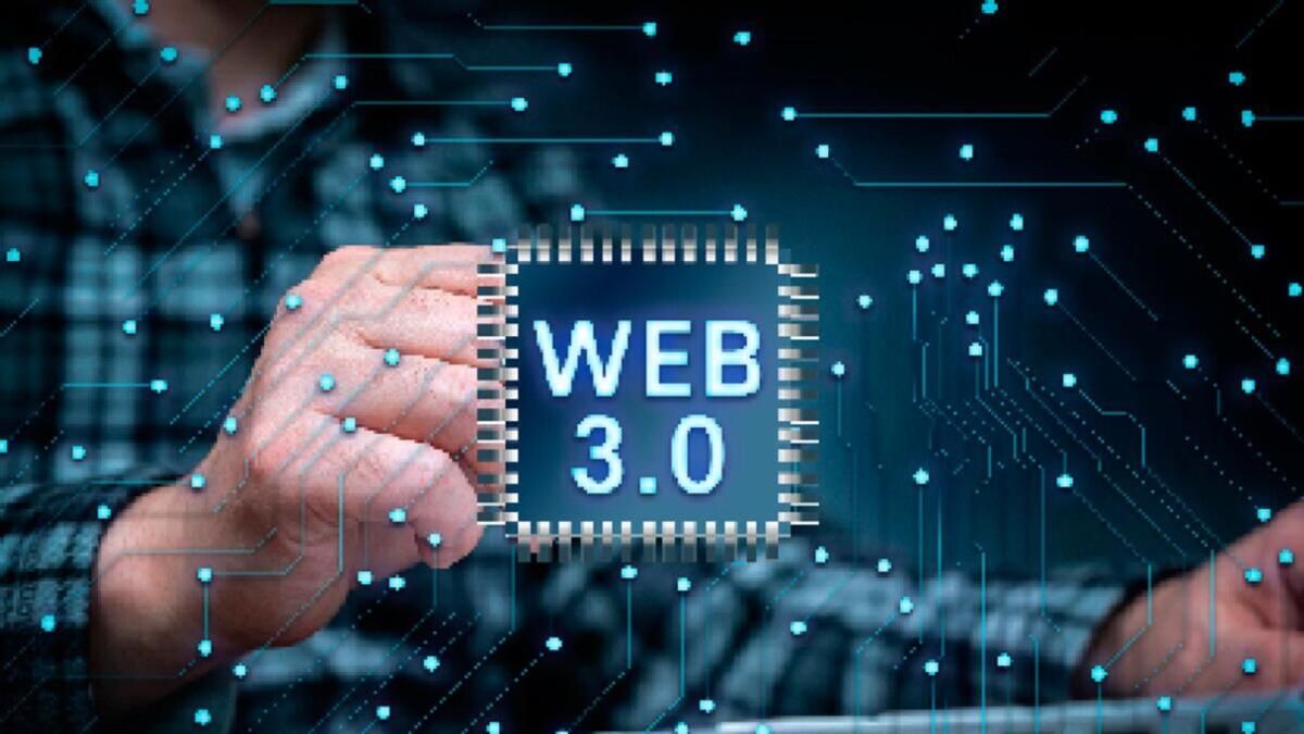 BAE: Web3 Yayın Platformu Myco, A Serisi Finansmanı için 10 Milyon Dolar Topladı