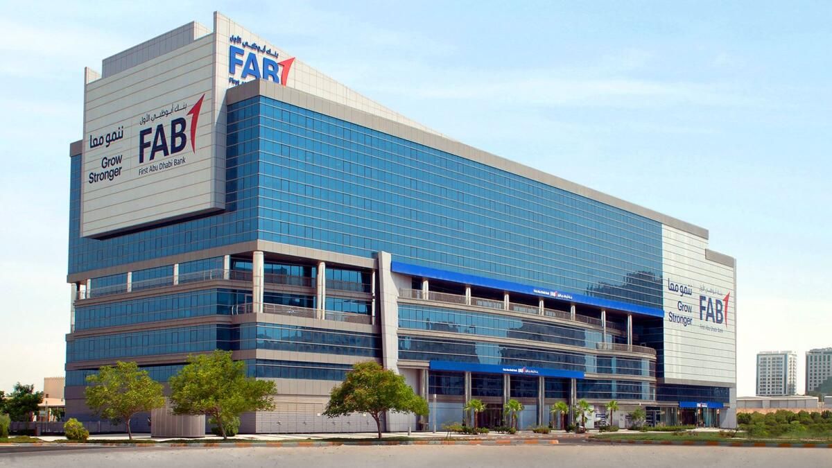 İlk On BAE Bankasının Sermaye Konumu Sağlam Kalıyor