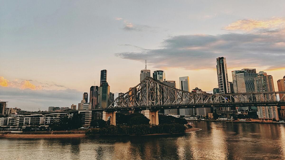Vaz Power, Artan Talebi Karşılamak için Brisbane'deki Depolama Tesislerini Genişletiyor