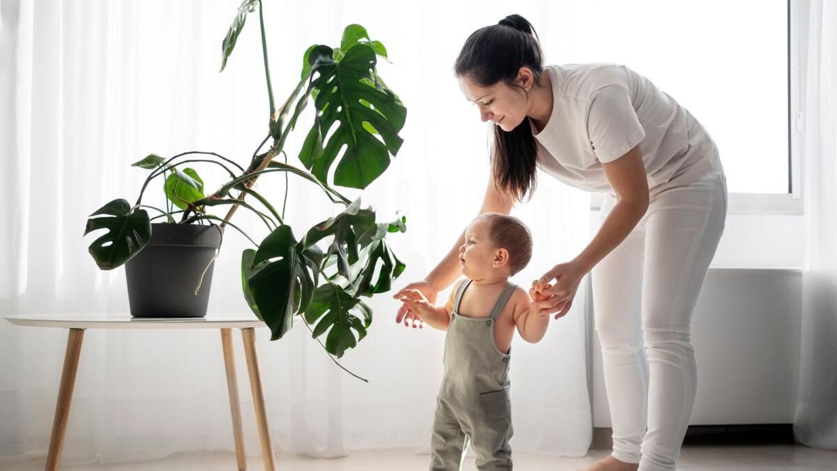 5.900 Hizmetçi Pickmymaid Aracılığıyla iş Buluyor
