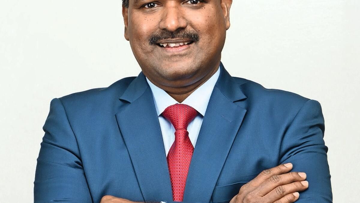 Çevre Dostu Şenliklere Kendini Adamış