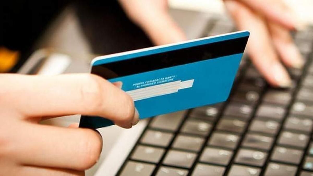BAE: Otp Yok, Kimlik Doğrulaması Yok mu? Bazı Sakinler Kredi Kartı Dolandırıcılığından 120.000 Dh'ye Kadar Borçla Karşı Karşıya