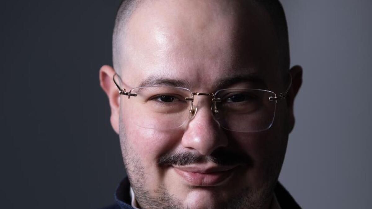 Capstone Tg, Bir Blockchain Projesi Başlatmak için Dh20 Milyonu Artırdı