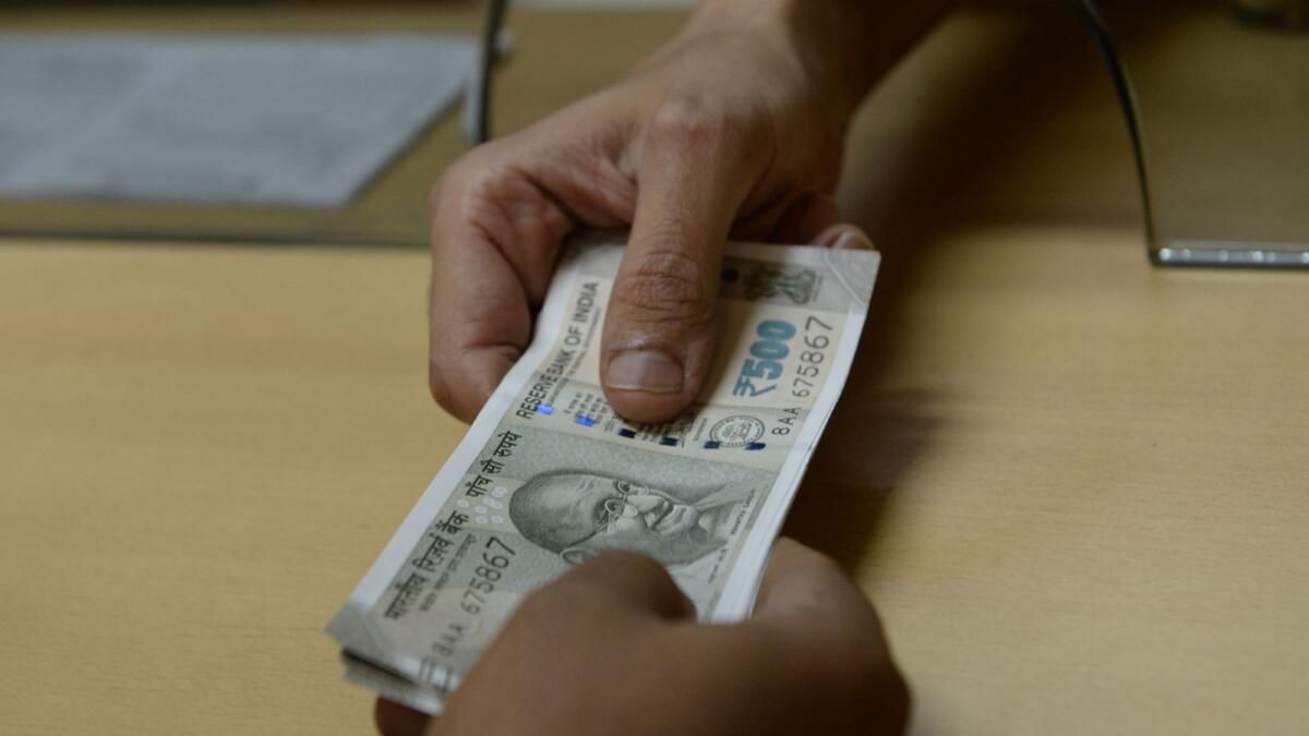 Fatf, Hindistan'ın Kara Para Aklama ve Terör Finansmanı ile Mücadele Çabalarını Övüyor