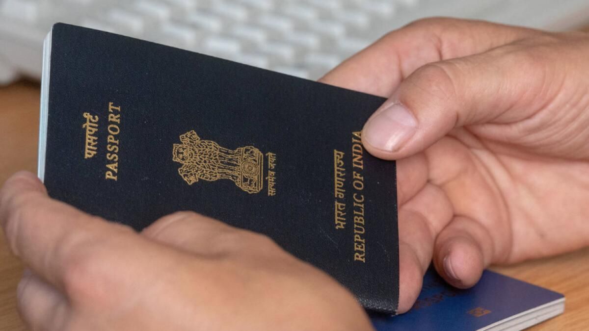 Dubai: Hindistan Konsolosluğu Gurbetçileri Sahte Göçmenlik Çağrılarına Karşı Uyardı
