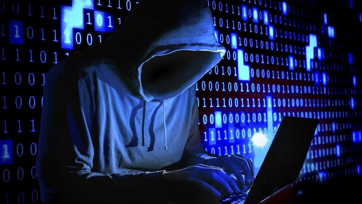 Hindistan, Ulusal Siber Suçlular Sicilini Oluşturacak, 5.000 'Siber Komando' Yetiştirecek