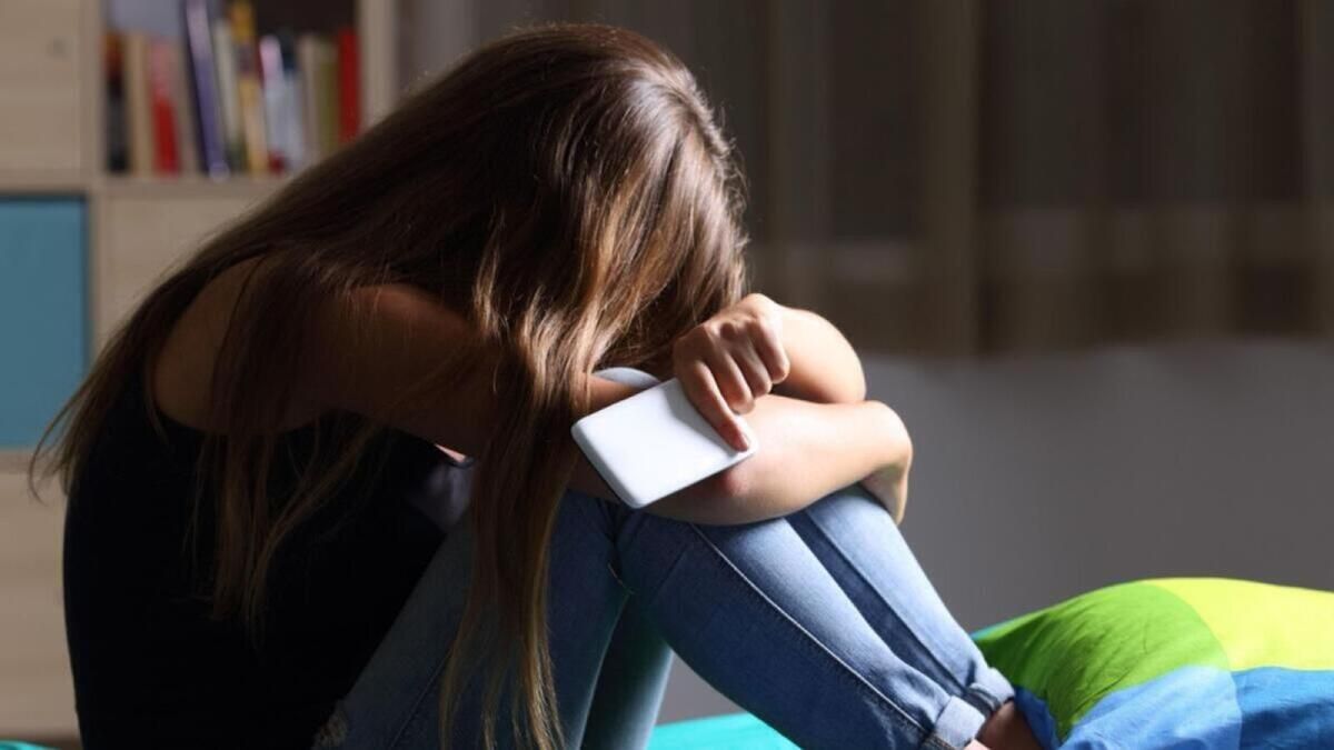 BAE: Medya Grubu, 11 Yaşındaki Ybü'ye Realite Şovunda Zorbalık Yaptıktan Sonra Özür Diledi