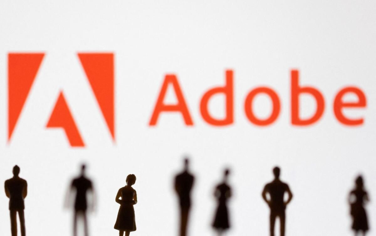 Adobe, Bu Yılın İlerleyen Saatlerinde Üretken Aı Video Oluşturma Aracını Başlatacak