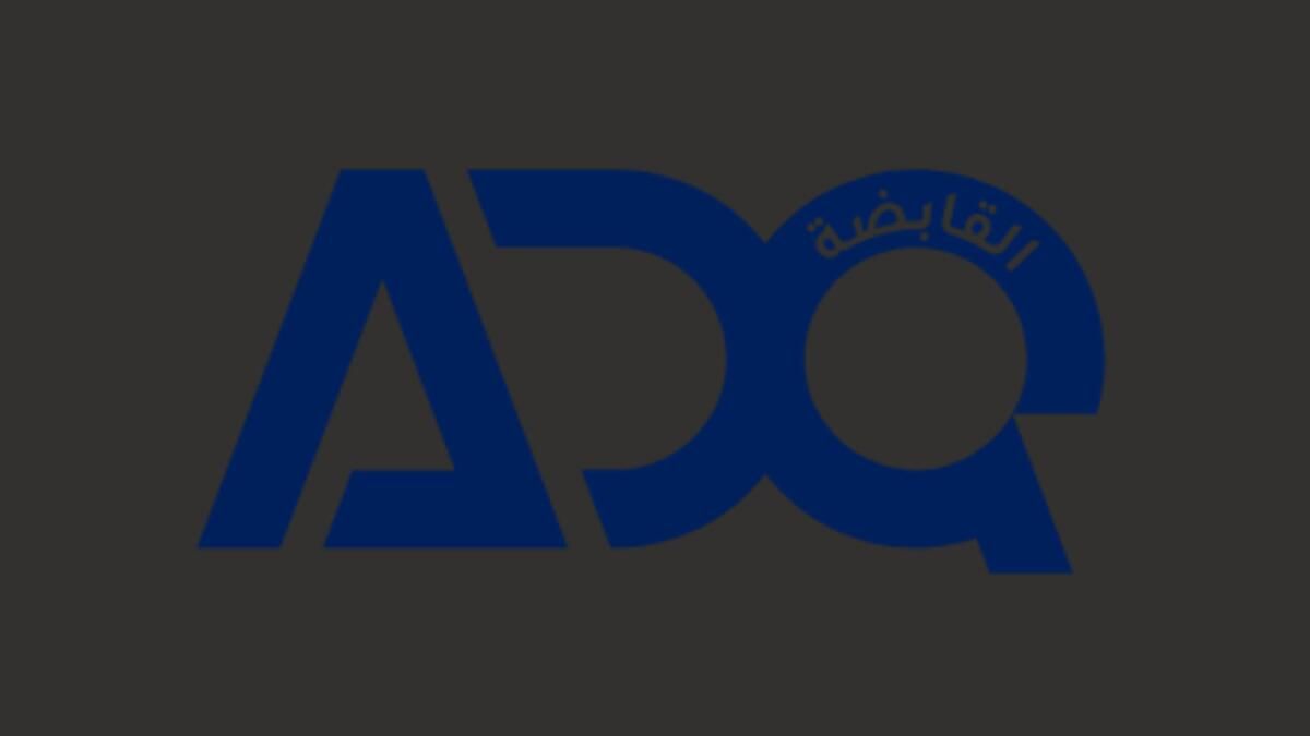 Adq, Londra Menkul Kıymetler Borsası'nda İşlem Görecek ikinci 2 Milyar Dolarlık Tahvil İhracı Fiyatlarını Açıkladı