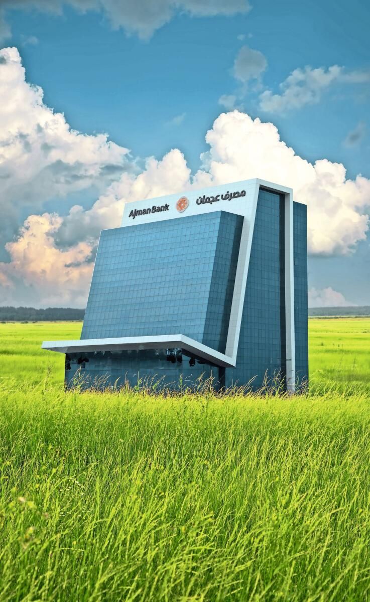 Esg, Bankacılığa Temel Yönlere Odaklandı