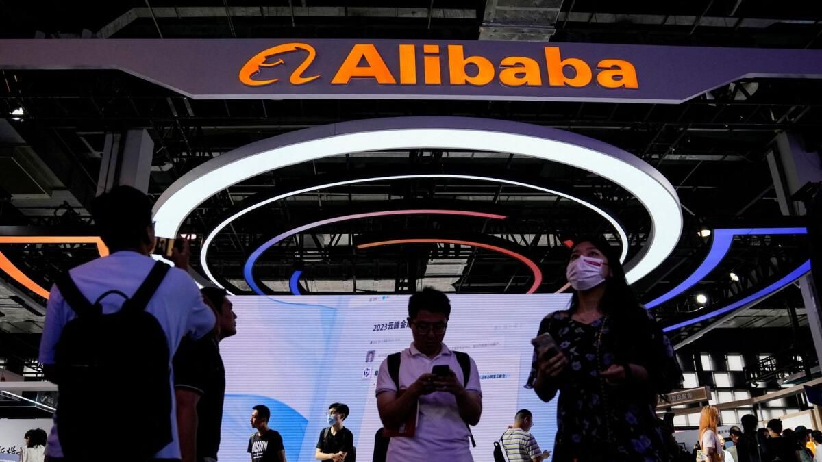 Alibaba, Yeni Açık Kaynaklı Modeller, Metinden Videoya Yayınlayarak Yapay Zekanın İlerlemesini Hızlandırıyor