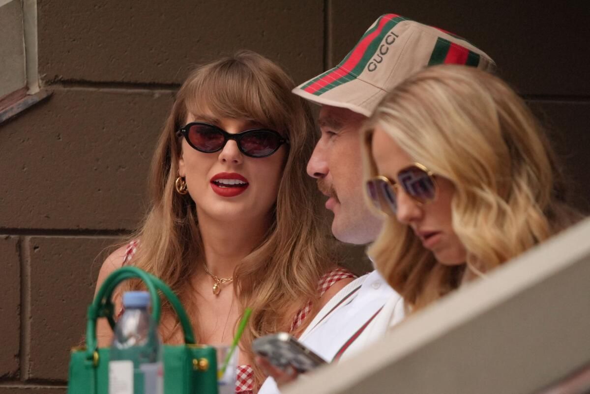 Taylor Fritz, ABD Açık Yenilgisiyle Amerikalı Taraftarları Hayal Kırıklığına Uğratmasından Korkuyor