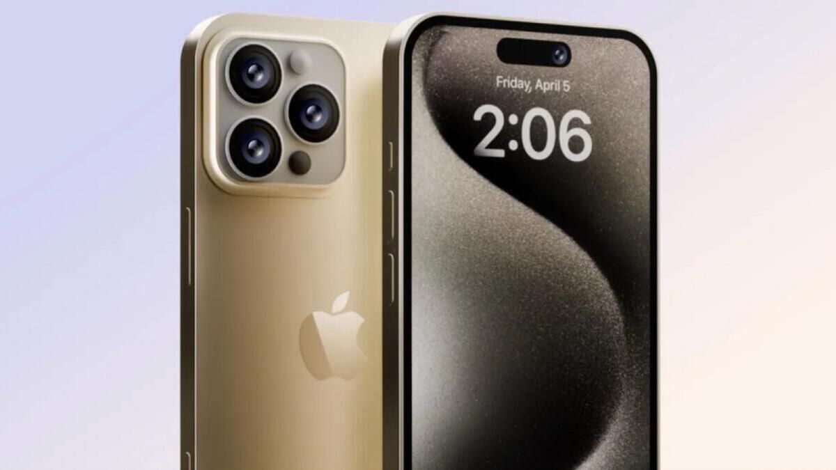 Apple'ın BAE'deki 'Glowtime' Etkinliğini Nerede İzleyebilirim?