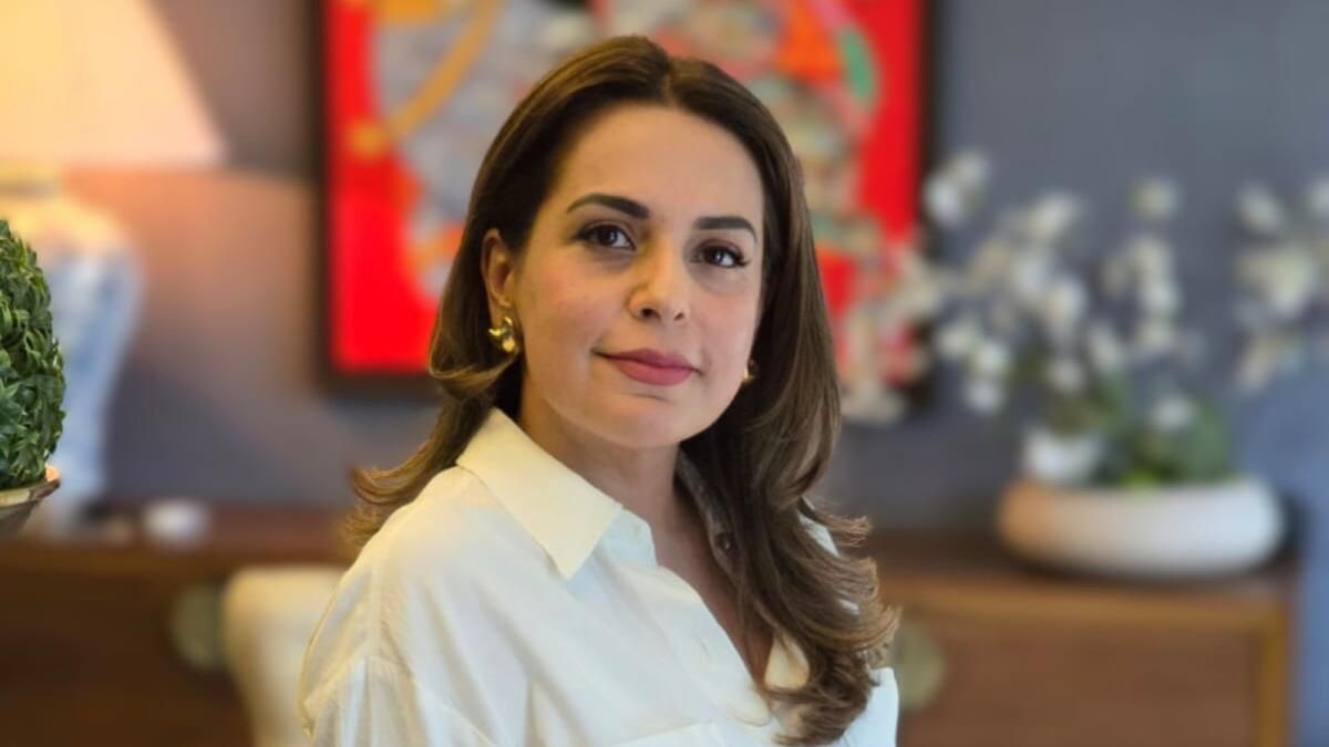 Sürdürülebilirliği Teşvik Etmede iç tasarımın Hayati Rolü