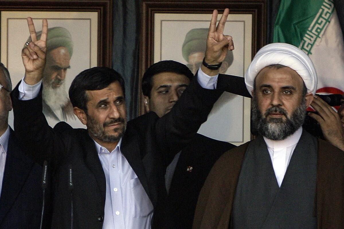 İsrail Hizbullah'ın Üst Düzey Komuta Yapısını Yok Ediyor