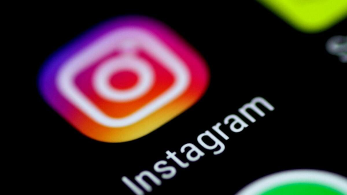 Artık İnstagram Hikayelerine Yorum Yapabilirsiniz