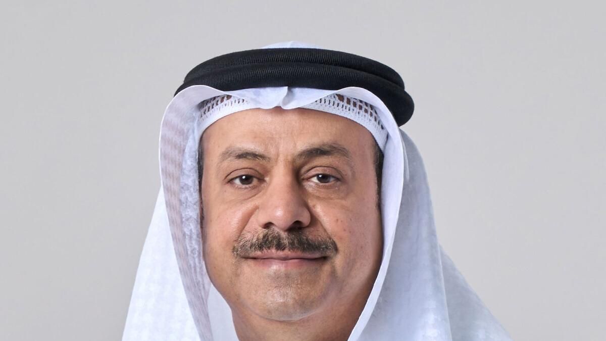 Arcapita ve Dgpays Konsorsiyumu Neopay'ın Çoğunluk Hissesini Mashreq'ten Satın Aldı