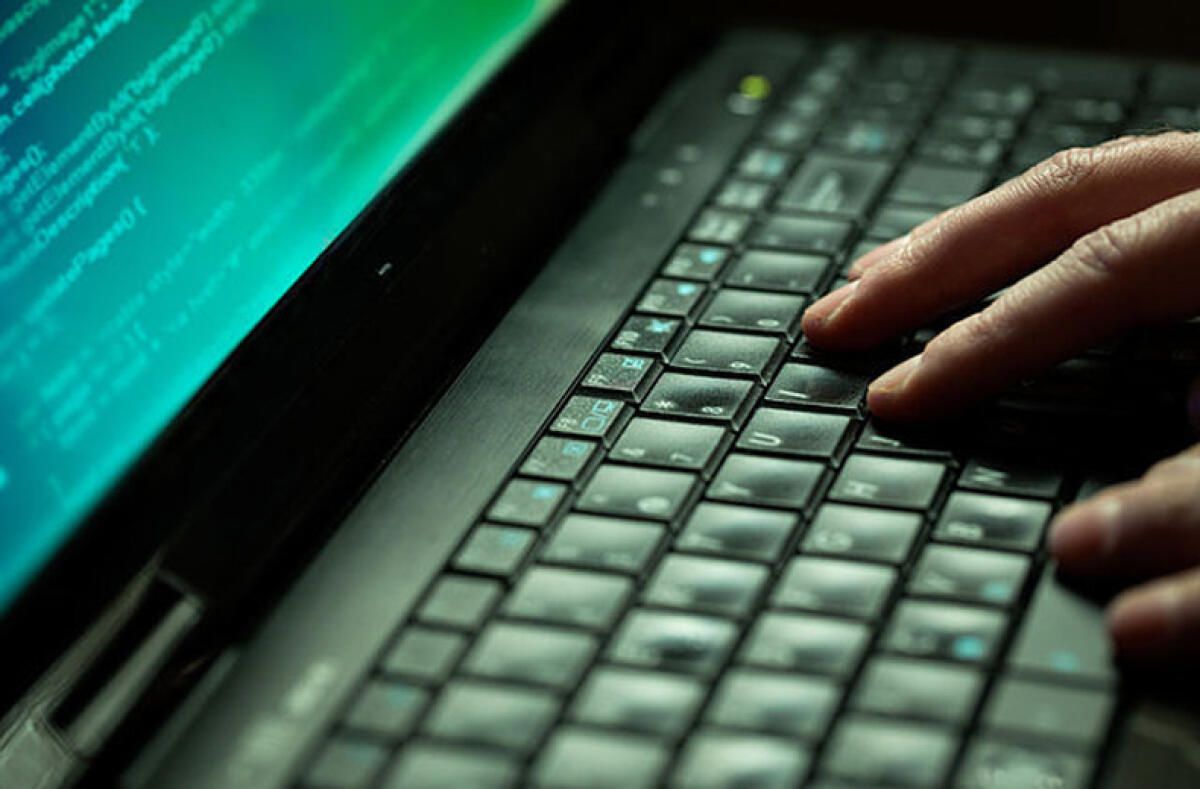 BAE, Güvenli Web Taraması için ipuçları Veriyor