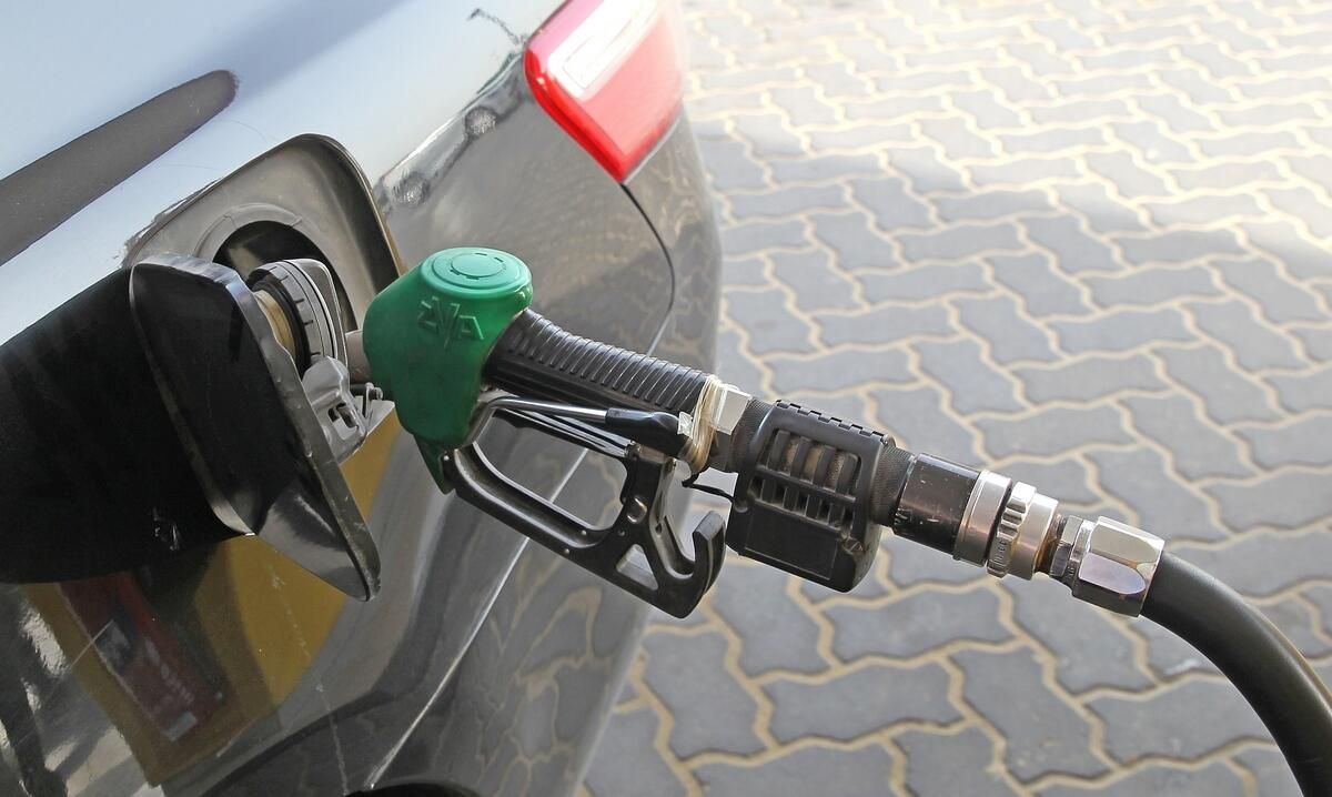 BAE: Petrol Fiyatları Ekim Ayında Daha Da Düşecek mi?