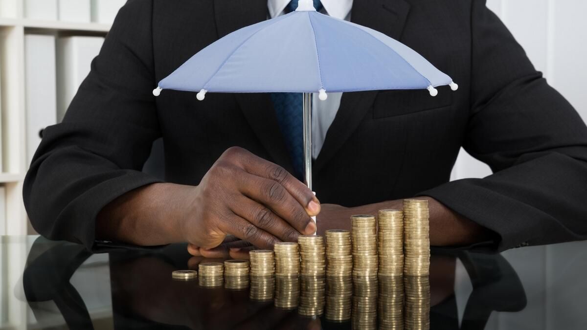 BAE: Sigorta Brokerleri için Gelecek Yıldan İtibaren Yeni Kurallar Çıkarıldı