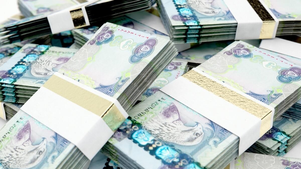 BAE, Sudan için 10,25 Milyon Dolarlık Yeni İnsani Yardım Projelerini Duyurdu