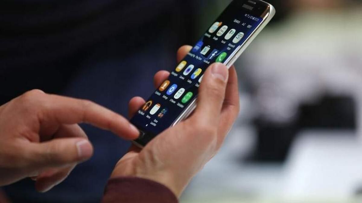 BAE'ye mi seyahat ediyorsunuz? Turistler için 10 Gb Veriye Sahip Ücretsiz Esım Başlatıldı