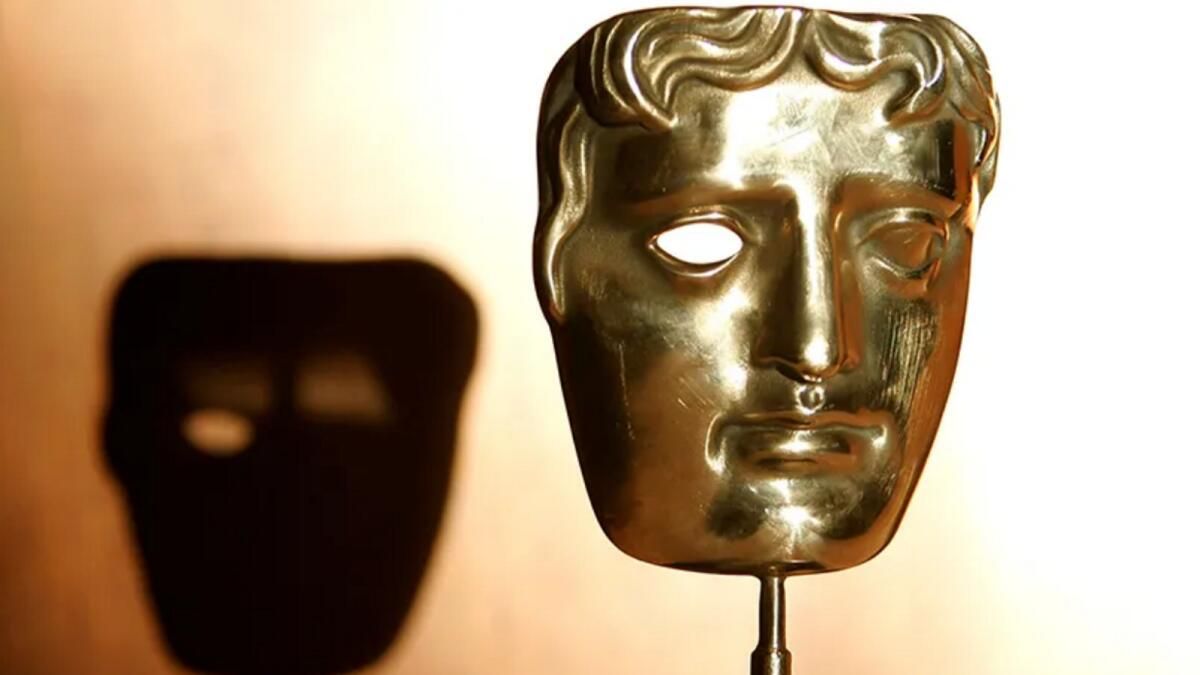 Bafta, Çocukların Tv Programlarını Kutlayan Üç Yeni Ödül Kategorisi Ekleyecek