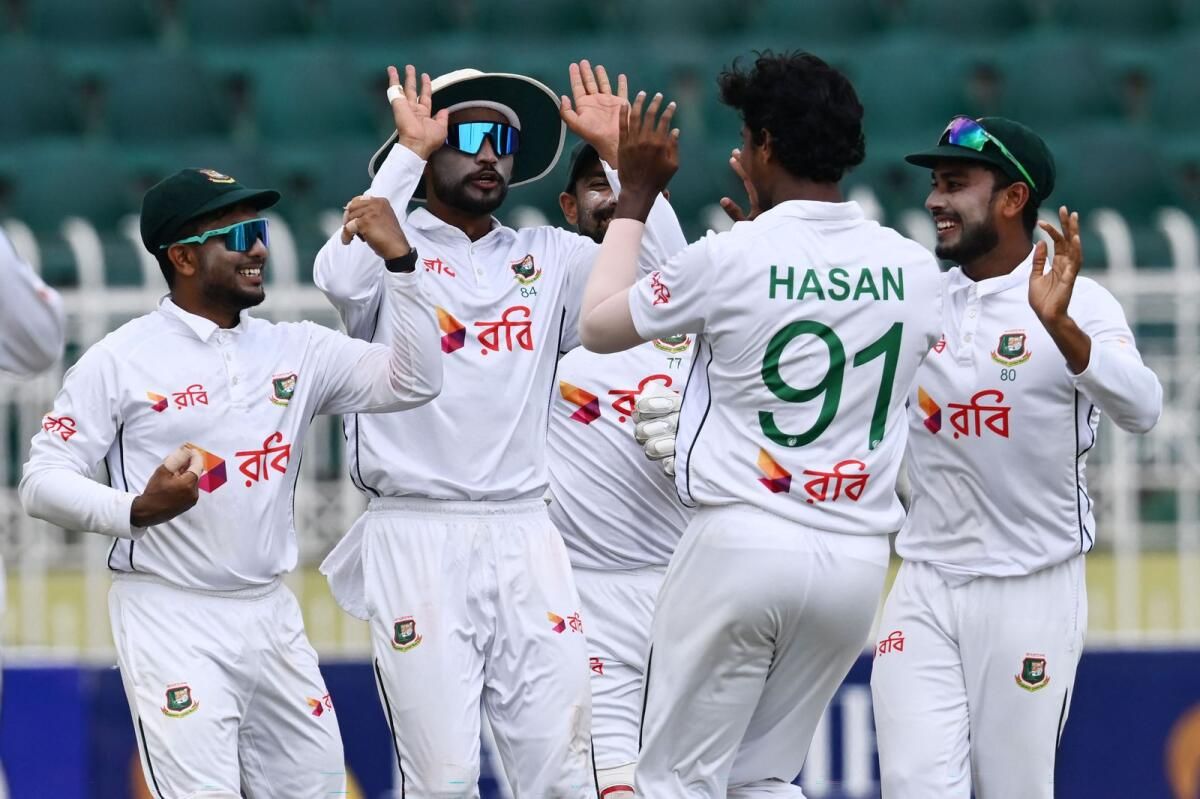 Pakistan Teknik Direktörü Gillespie, Bangladeş Saldırısına Rağmen Meydan Okumaya Devam Ediyor