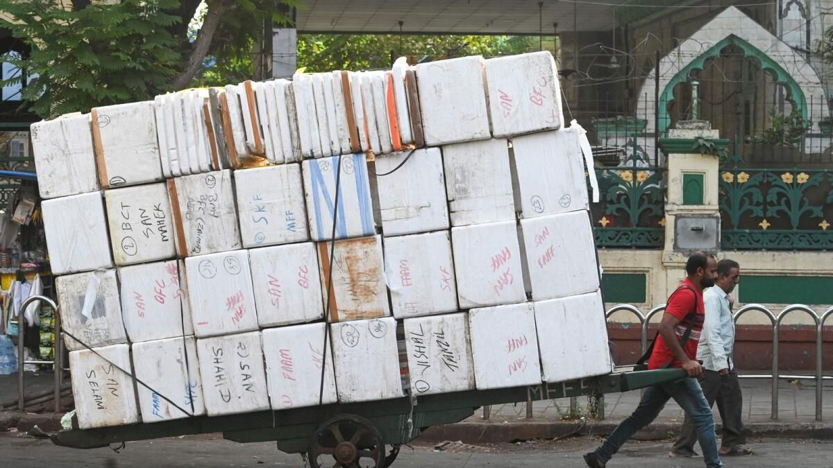 Plastikler: Baş Döndürücü Kısaltmaların Labirentinde Gezinmek