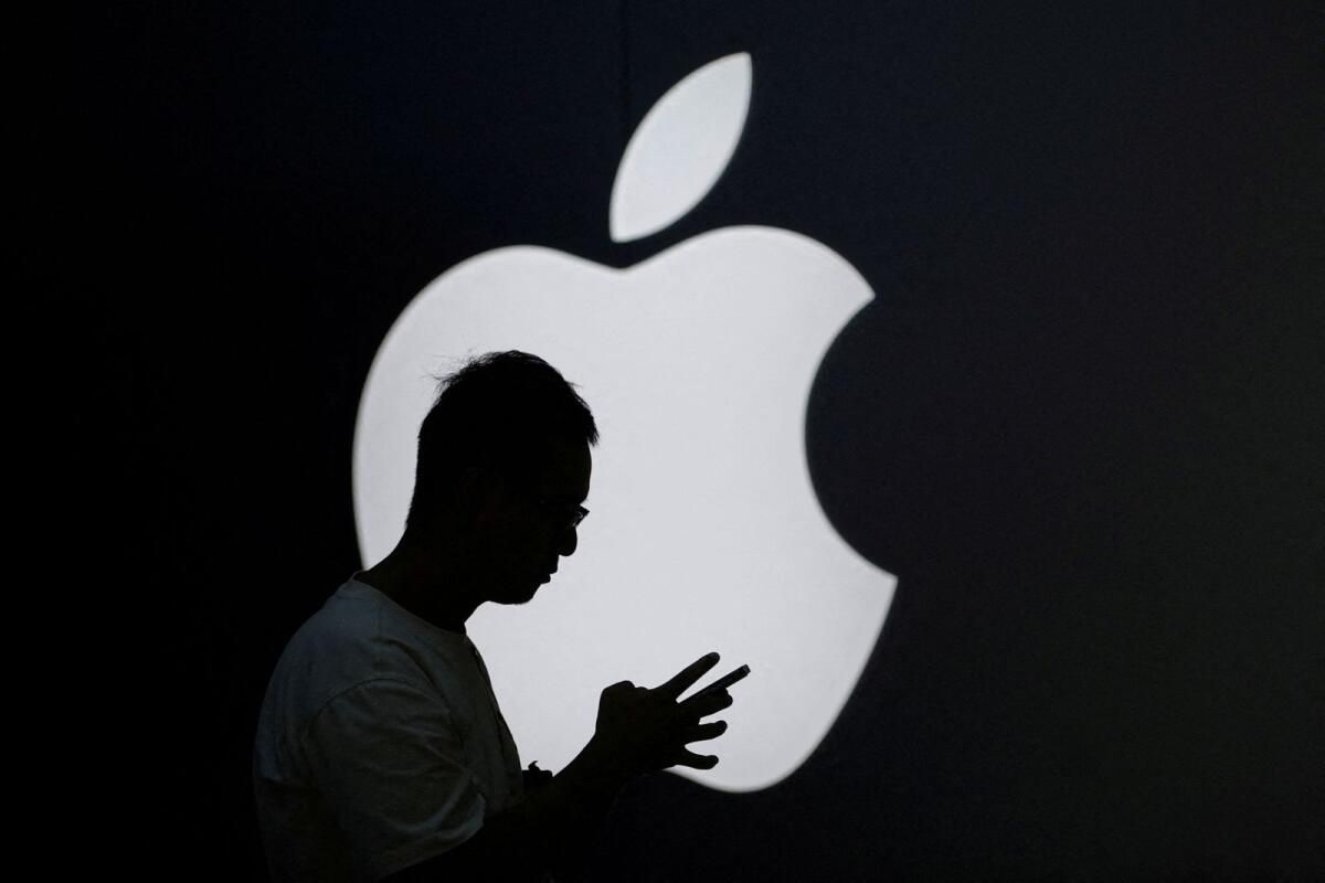 Yeni İphone 16 Serisi, Apple Zekasını Odak Noktasına Koyacak