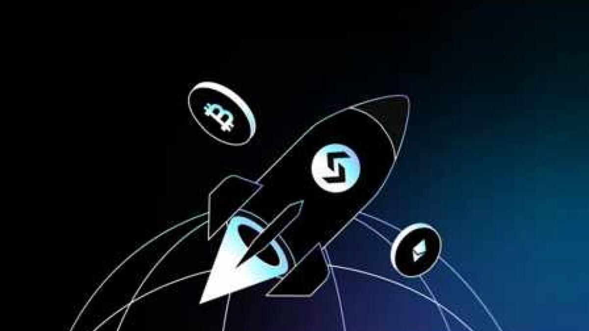 Bitget Cüzdan, Web2 Entegrasyonu ile Web3'te Devrim Yaratıyor; 12 Milyon Aktif Kullanıcıyı Aştı