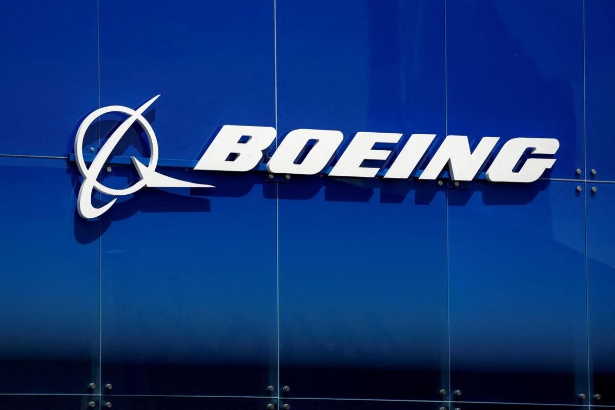 Boeing, %25 Maaş Zammı ve Yeni Uçak Taahhüdü ile İşçi Anlaşmasına Ulaştı