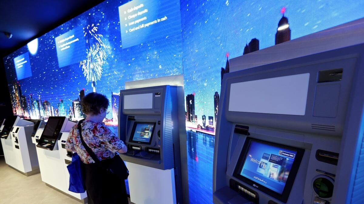 Borç Verme Artışı, 2024'te Kik Bankalarını Desteklemek için Daha Yüksek Gelir