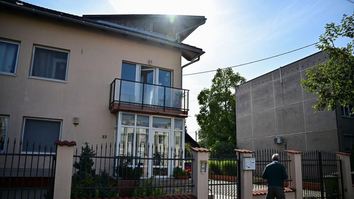 Hizbullah'ın Patlayan Çağrı Cihazı İzi Tayvan'dan Budapeşte'ye Gidiyor