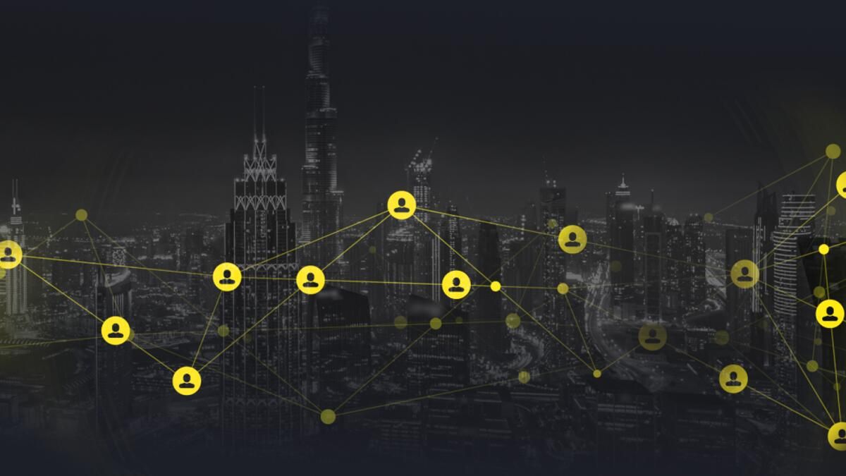 Centfx, Forex Expo Dubai 2024 ve Ifx Expo Dubai 2025 için Hazırlanıyor