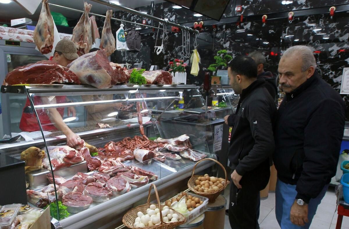 Cezayir, Brıcs'in Yeni Kalkınma Bankası'na Katıldı