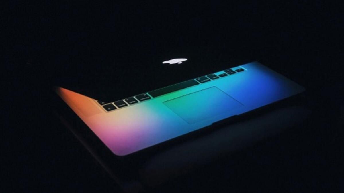 Codeguru.ae BAE'de En Yeni Web Geliştirme Mobil Uygulamasını ve Hizmetlerini Başlattı