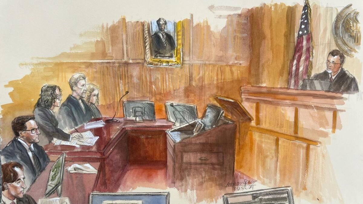 Suikast Girişiminde Bulunmakla Suçlanan Trump'ı Öldürmeye Çalıştığından Şüphelenilen Silahlı Adam