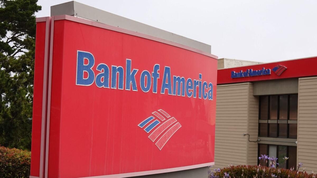 Berkshire, Temmuz Ayından Bu Yana 9 Milyar Dolar Netleştirerek Daha Fazla Bofa Hissesi Satıyor