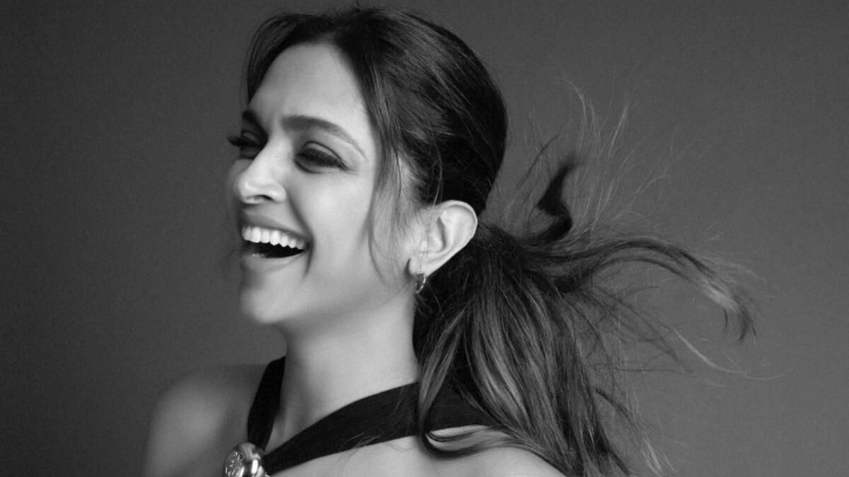 Deepika Padukone Mumbai Hastanesine Başvurdu