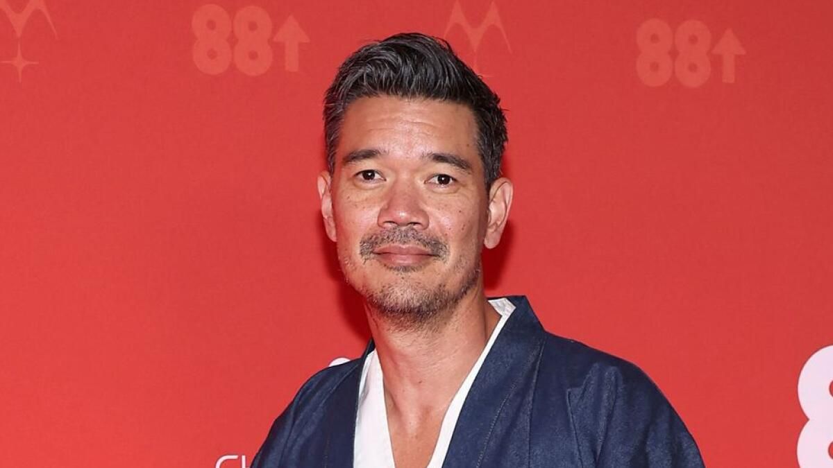Destin Daniel Cretton, Spider-Man 4'ü Yönetecek