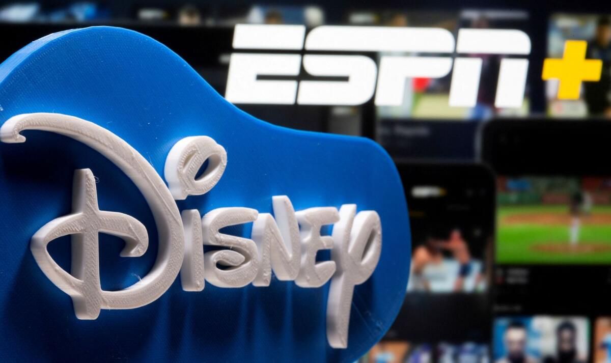 Disney, Directv Reach Anlaşması, 11 Milyon Uydu Tv İzleyicisi için Programlamayı Geri Yüklüyor
